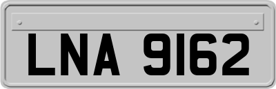 LNA9162