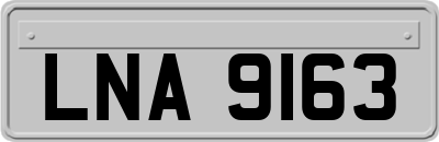 LNA9163