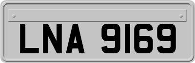 LNA9169