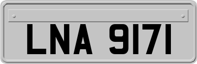 LNA9171