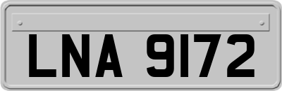 LNA9172