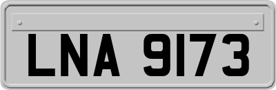 LNA9173