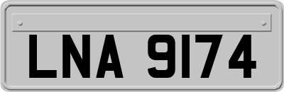 LNA9174