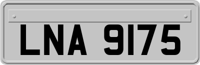 LNA9175
