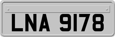 LNA9178