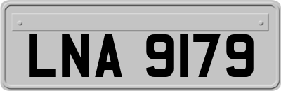 LNA9179