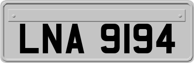 LNA9194