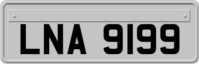 LNA9199