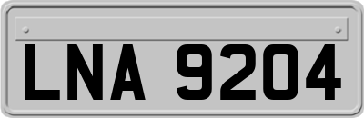LNA9204
