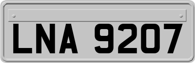 LNA9207