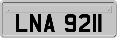 LNA9211
