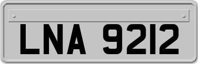 LNA9212