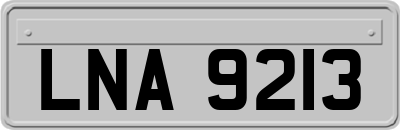 LNA9213
