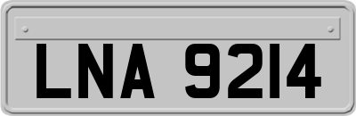 LNA9214