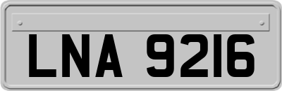 LNA9216