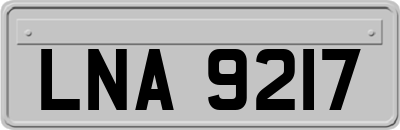 LNA9217