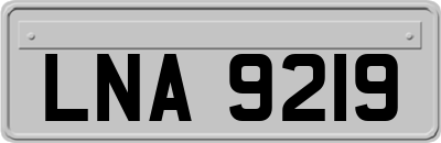 LNA9219