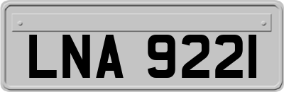 LNA9221