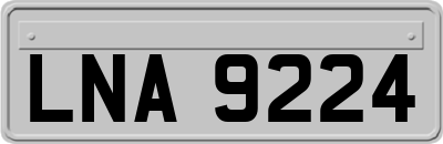 LNA9224