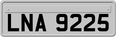 LNA9225