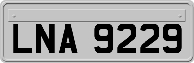 LNA9229
