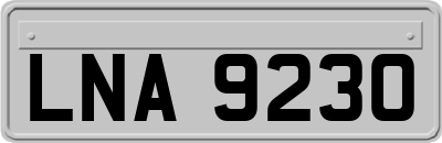 LNA9230