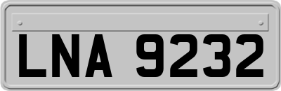 LNA9232