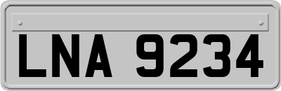 LNA9234