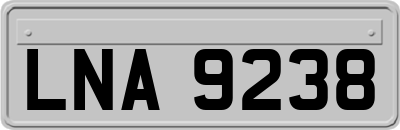 LNA9238
