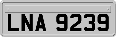 LNA9239