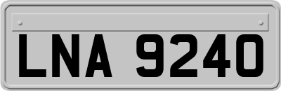 LNA9240