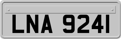 LNA9241