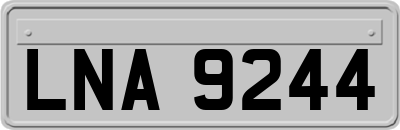 LNA9244