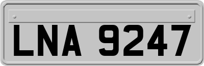 LNA9247