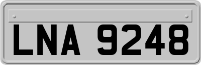 LNA9248