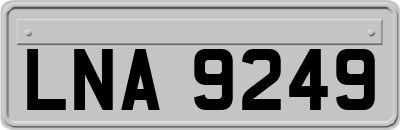 LNA9249