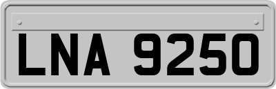 LNA9250