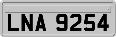 LNA9254
