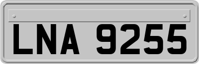 LNA9255