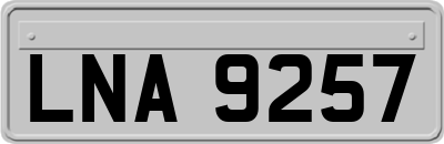 LNA9257