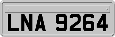 LNA9264