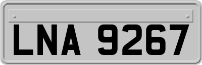 LNA9267