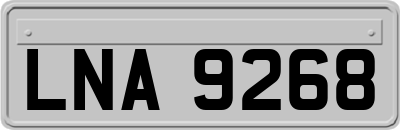 LNA9268