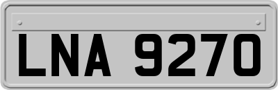 LNA9270