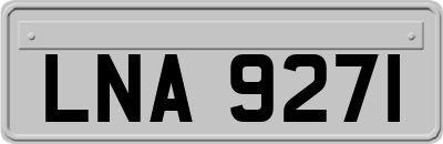 LNA9271