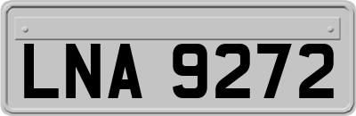 LNA9272