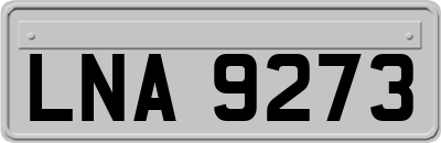 LNA9273