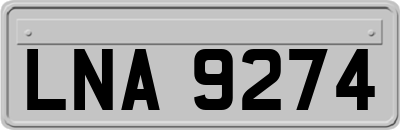LNA9274