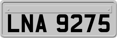 LNA9275