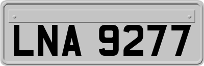 LNA9277